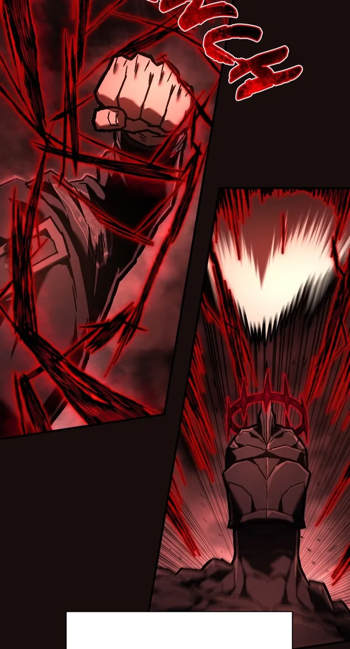The Executioner Chapter 9 page 69 - 