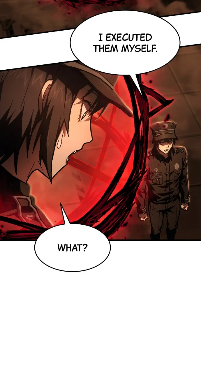 The Executioner Chapter 9 page 8 - 