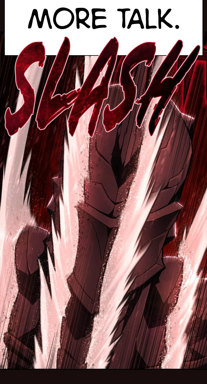 The Executioner Chapter 9 page 75 - 