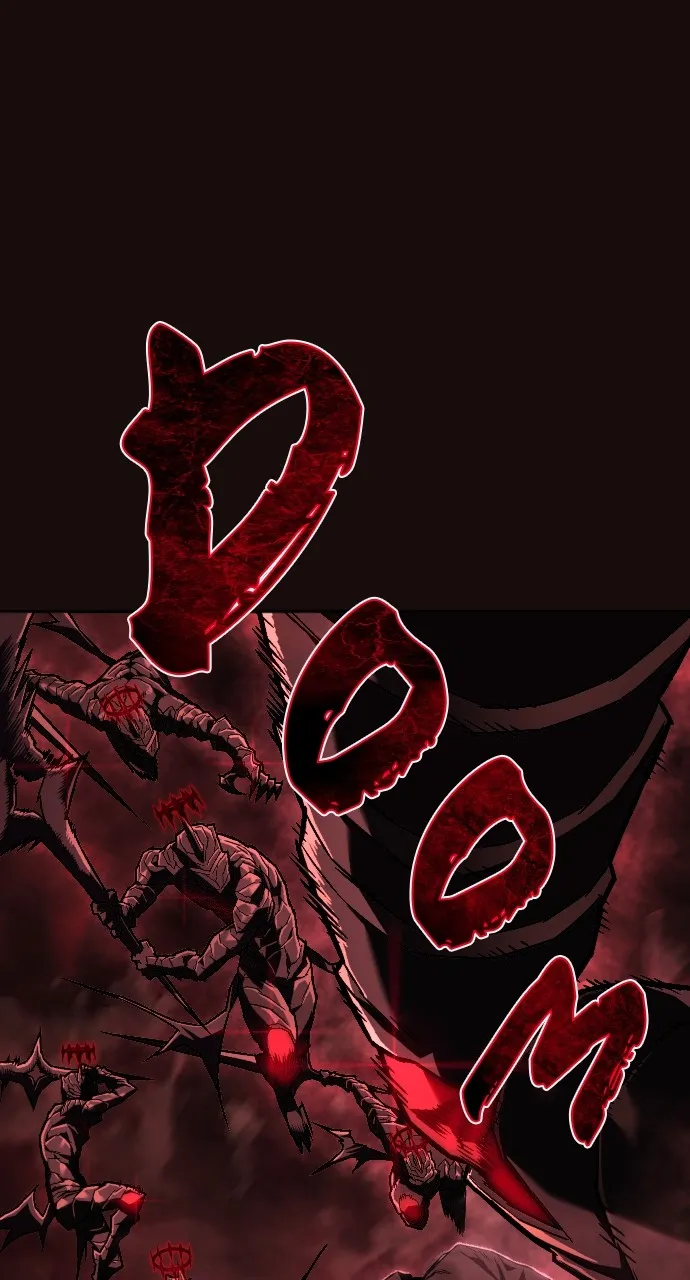The Executioner Chapter 9 page 76 - 