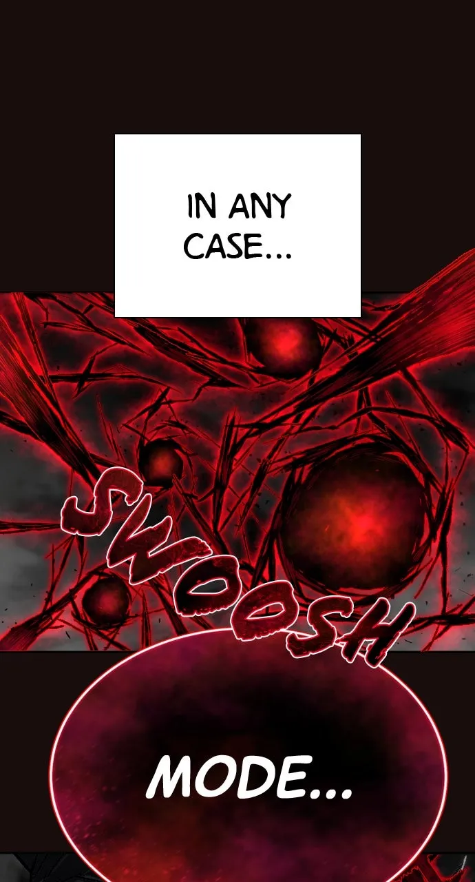 The Executioner Chapter 9 page 78 - 