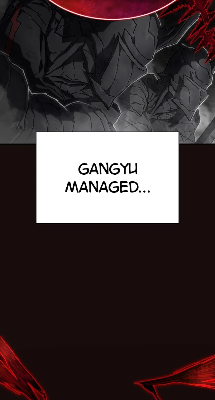 The Executioner Chapter 9 page 79 - 