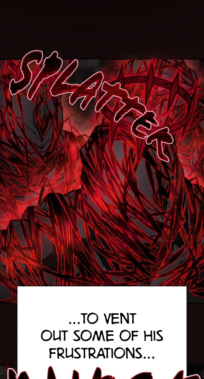 The Executioner Chapter 9 page 83 - 
