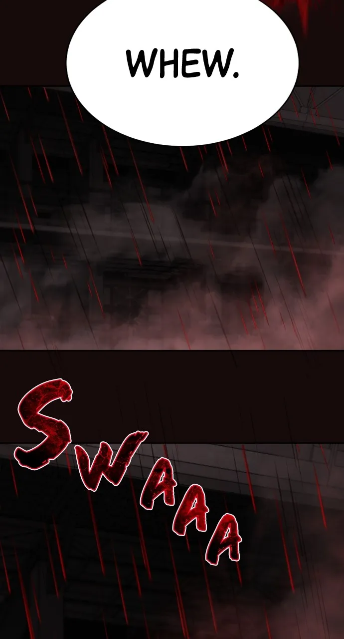 The Executioner Chapter 9 page 85 - 