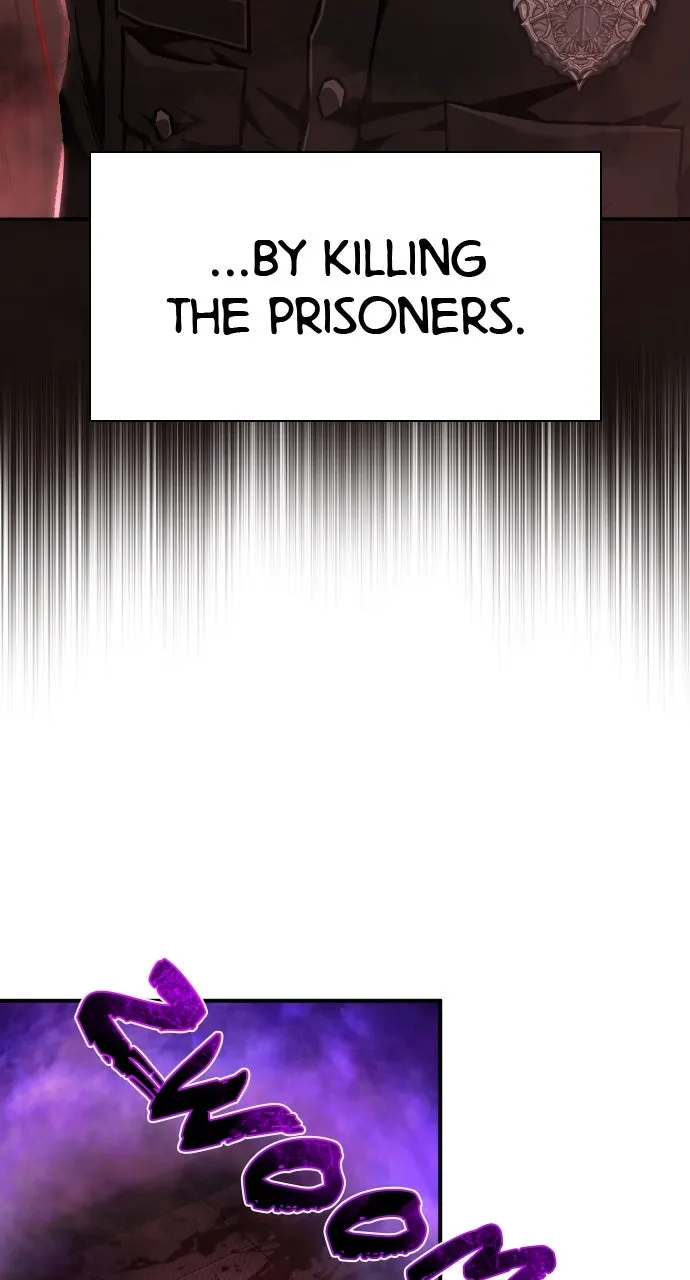 The Executioner Chapter 9 page 87 - 