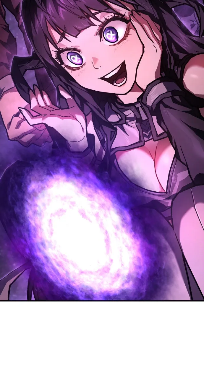The Executioner Chapter 9 page 90 - 