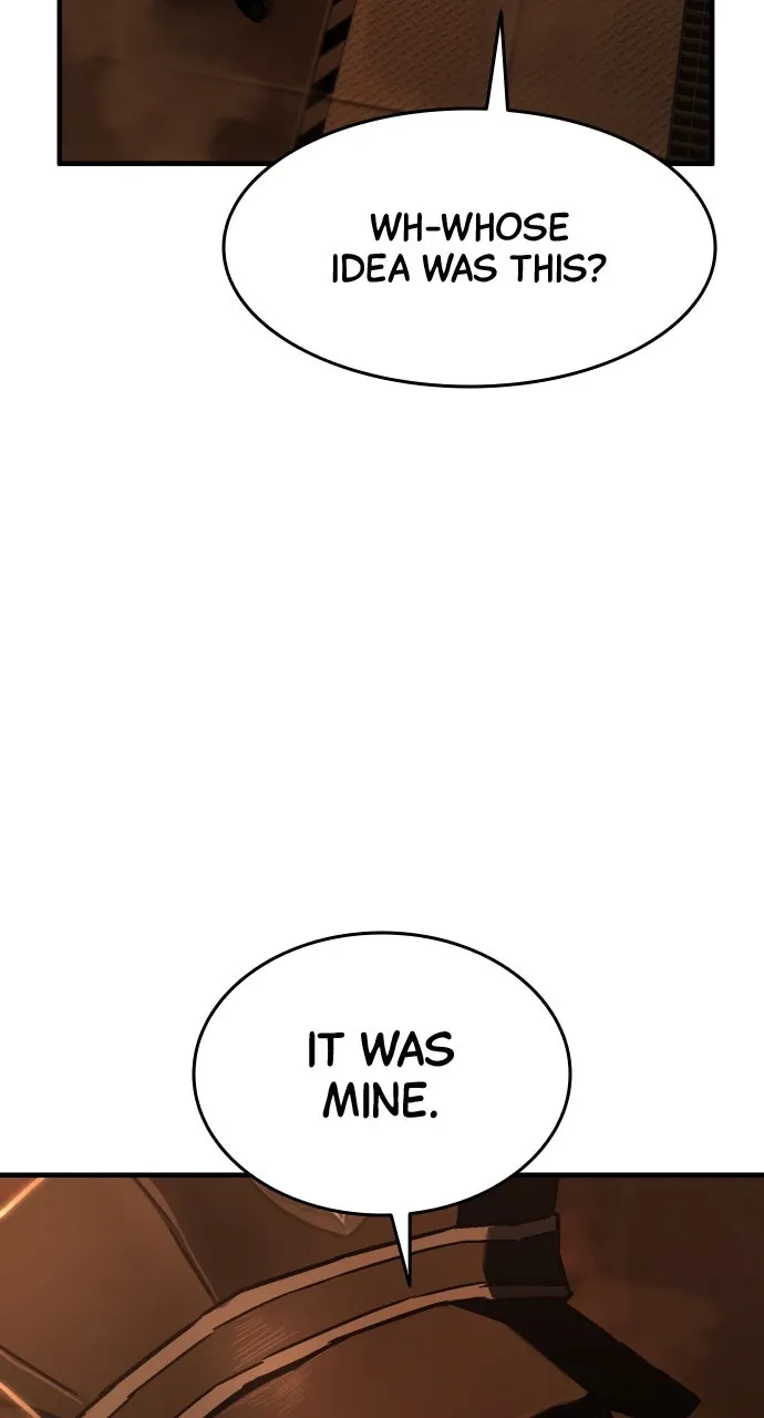 The Executioner Chapter 9 page 10 - 