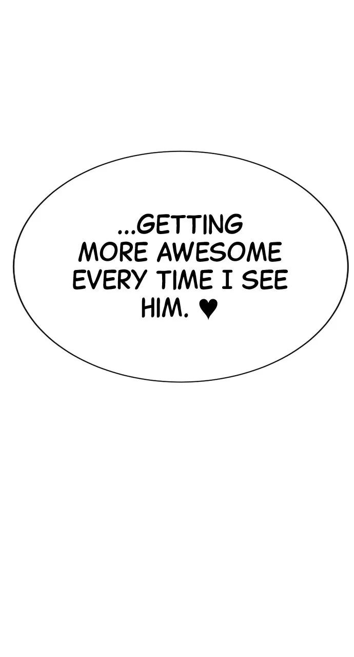 The Executioner Chapter 9 page 91 - 