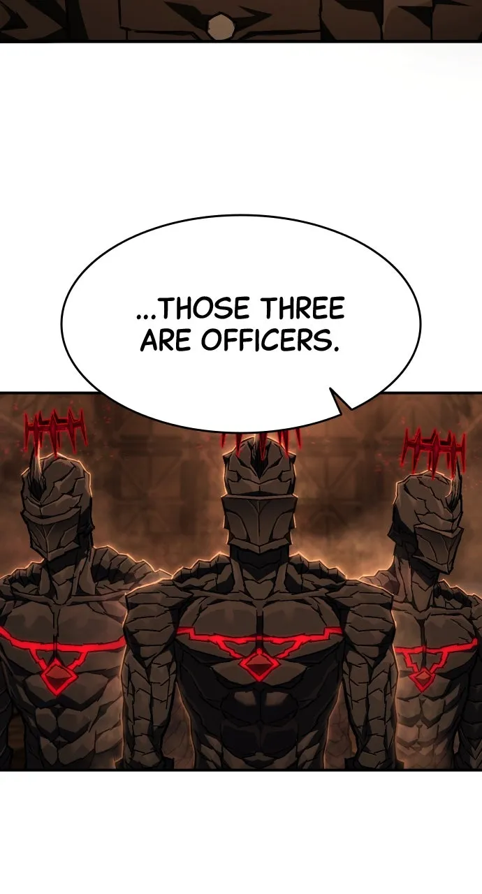 The Executioner Chapter 9 page 96 - 