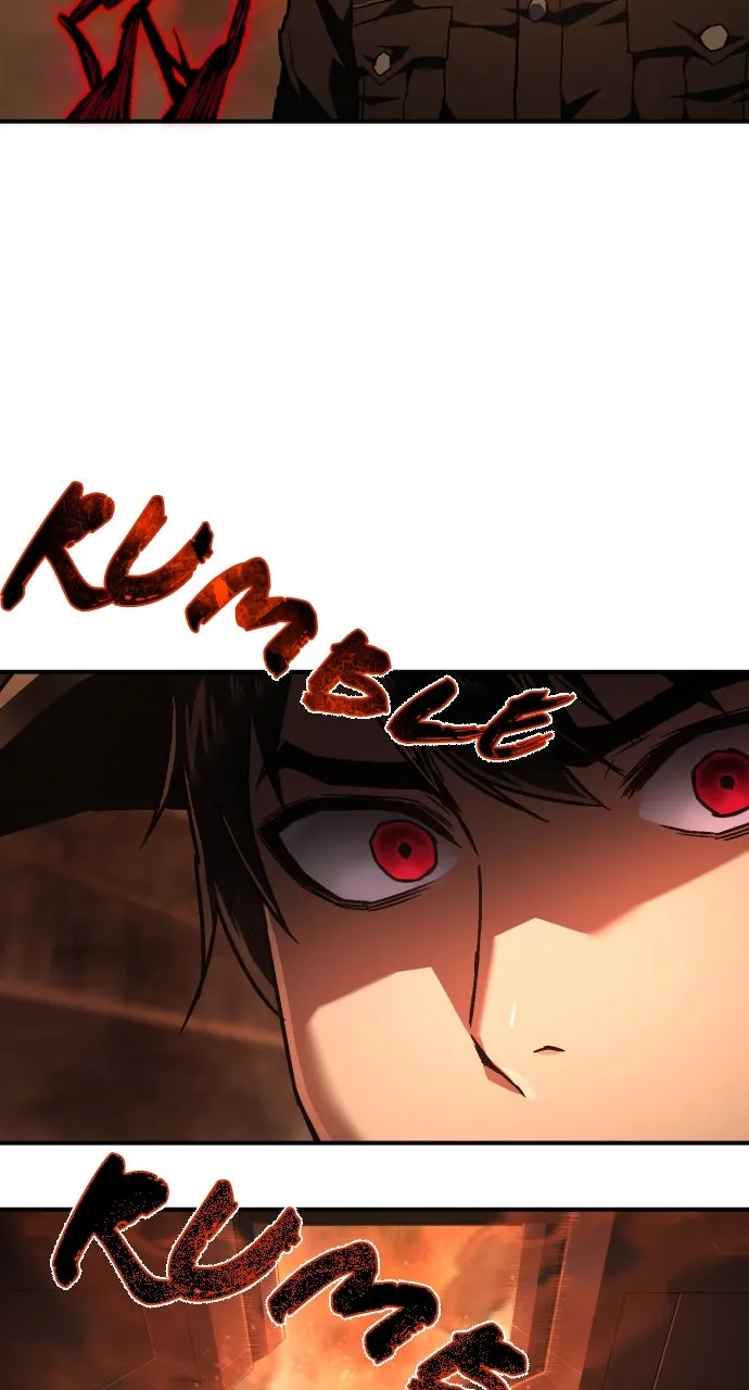 The Executioner Chapter 9 page 98 - 