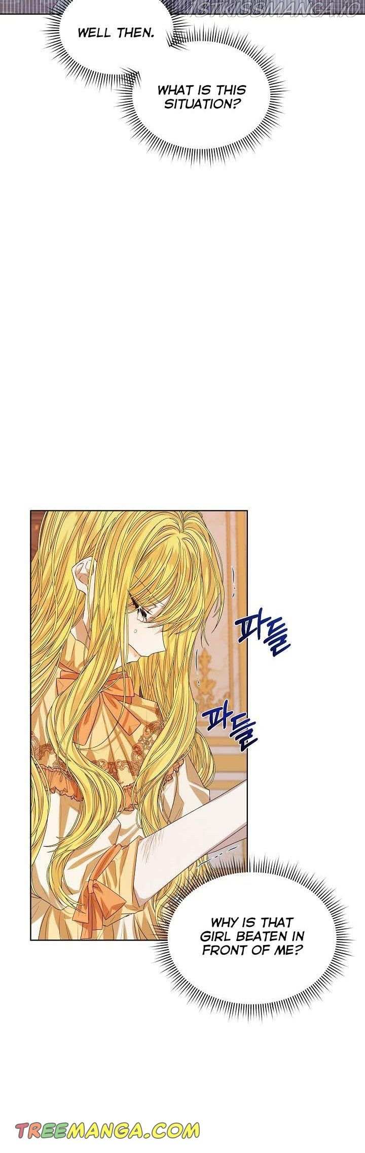 The Exhausting Reality of Novel Transmigration Chapter 0 page 16 - 