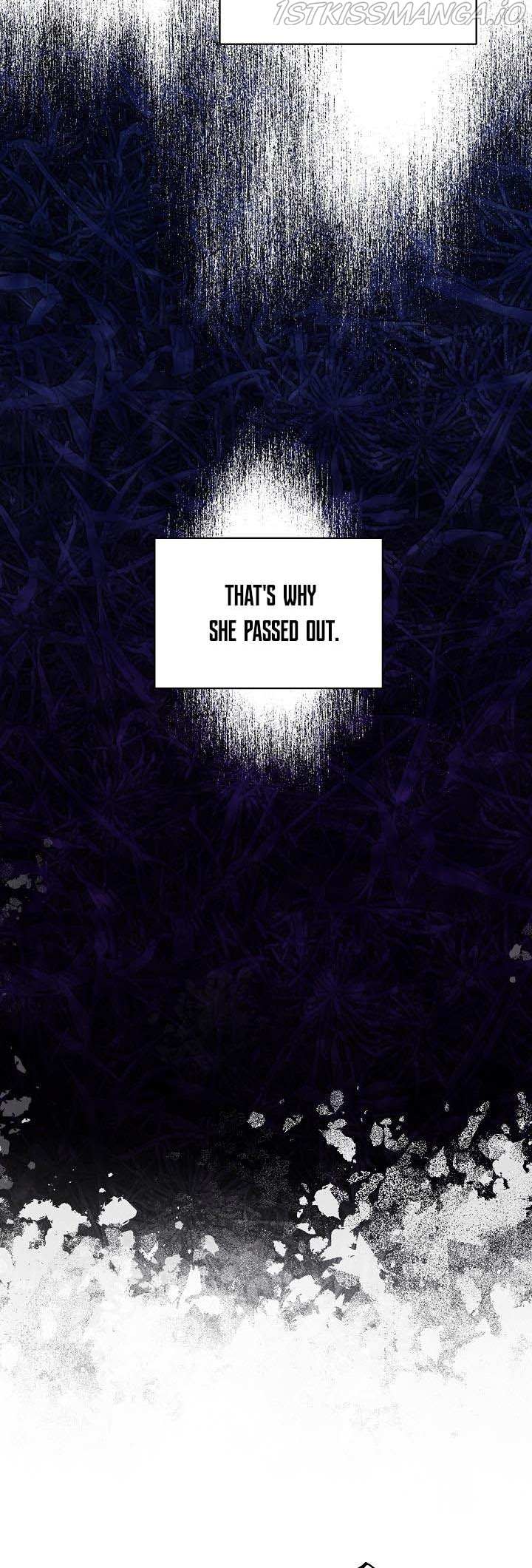 The Exhausting Reality of Novel Transmigration Chapter 0 page 28 - 
