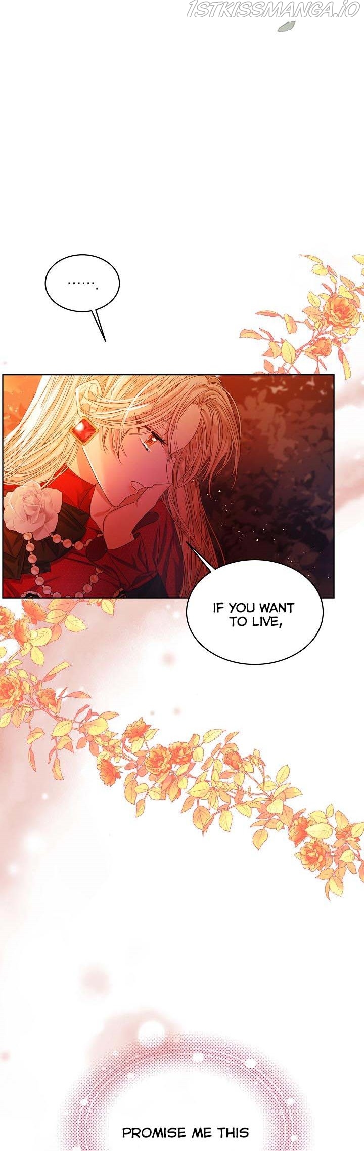 The Exhausting Reality of Novel Transmigration Chapter 0 page 6 - 