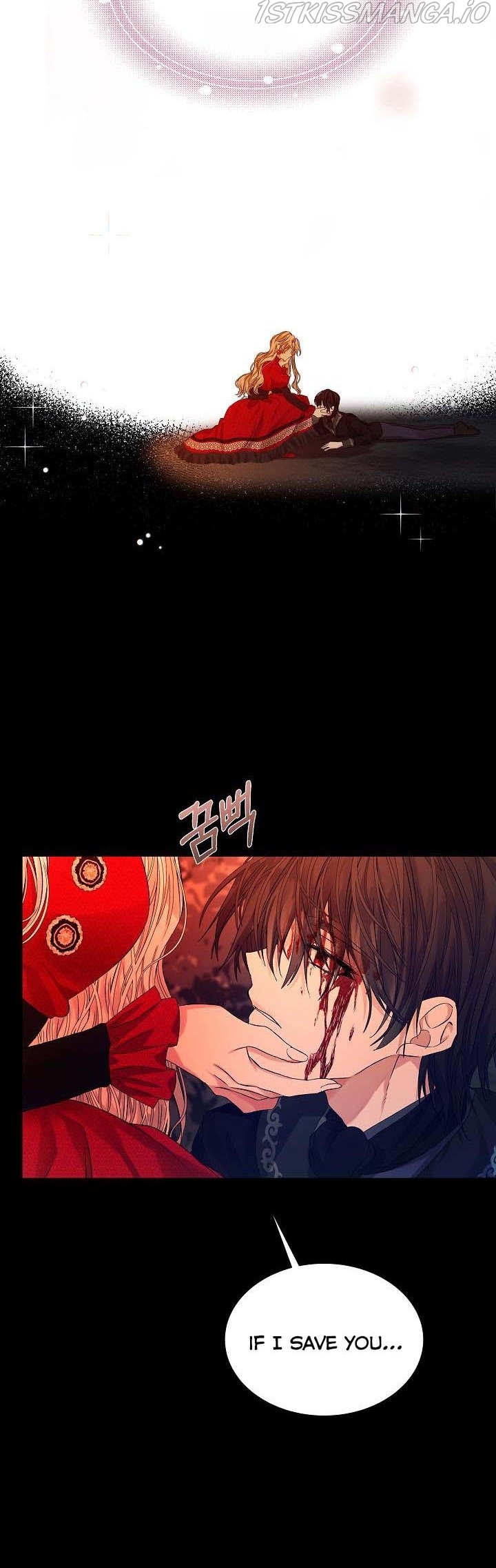 The Exhausting Reality of Novel Transmigration Chapter 0 page 7 - 