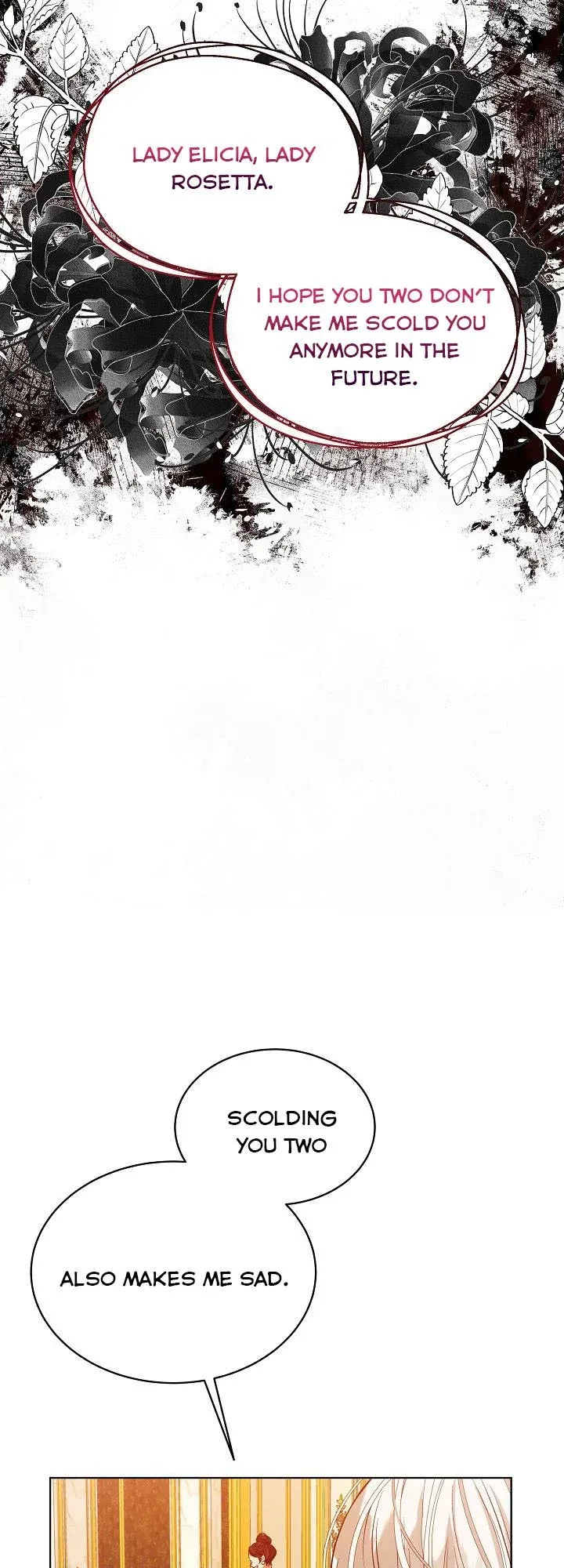 The Exhausting Reality of Novel Transmigration Chapter 1 page 11 - 