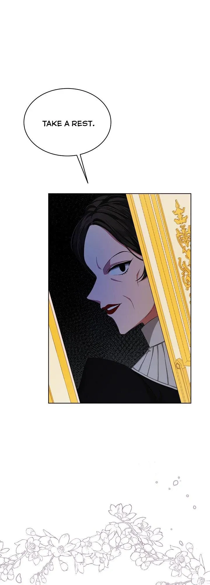 The Exhausting Reality of Novel Transmigration Chapter 1 page 13 - 