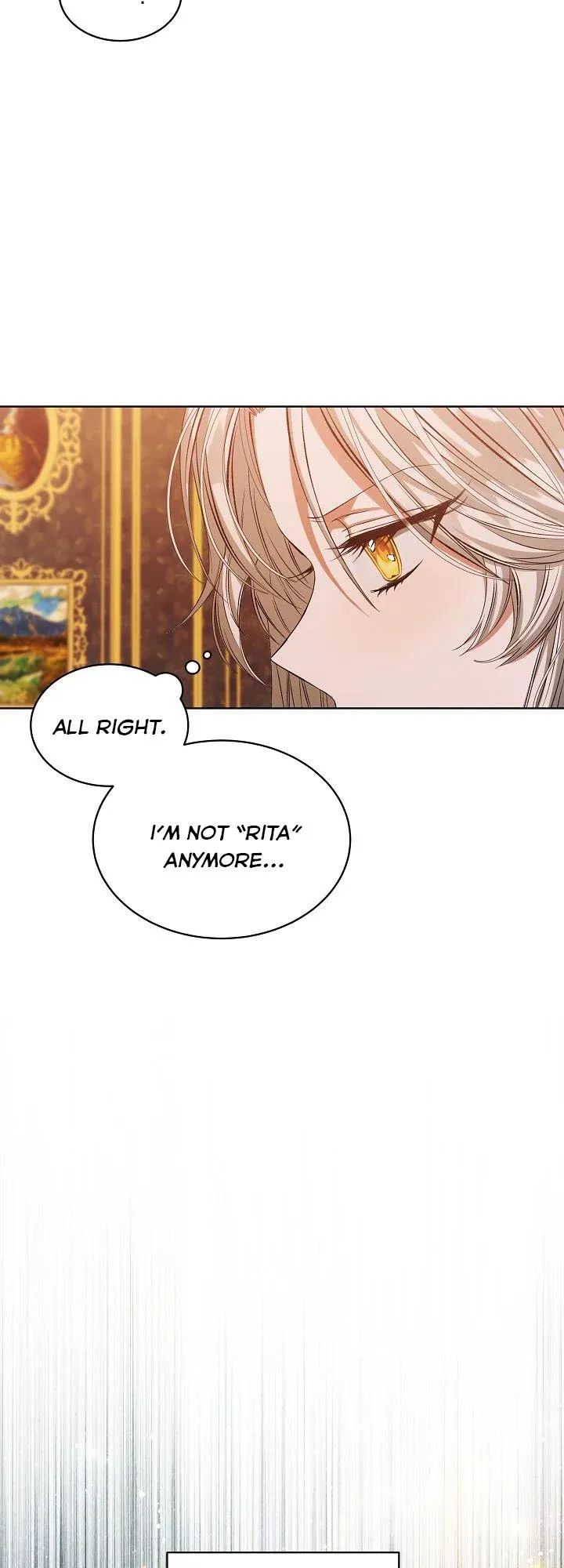 The Exhausting Reality of Novel Transmigration Chapter 1 page 20 - 