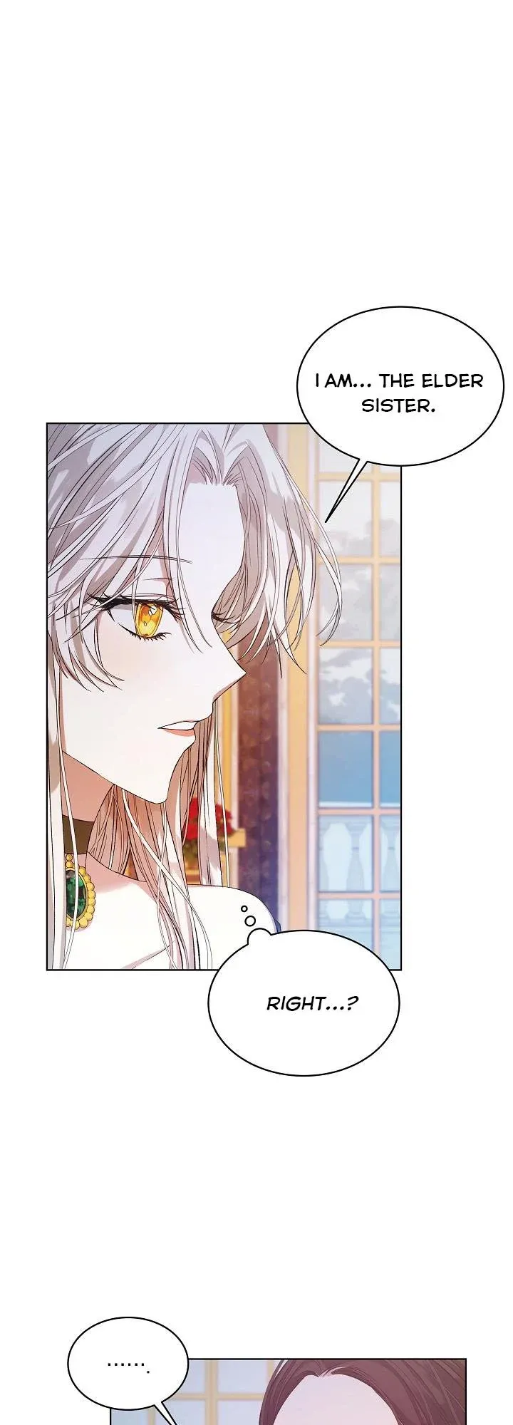 The Exhausting Reality of Novel Transmigration Chapter 1 page 4 - 