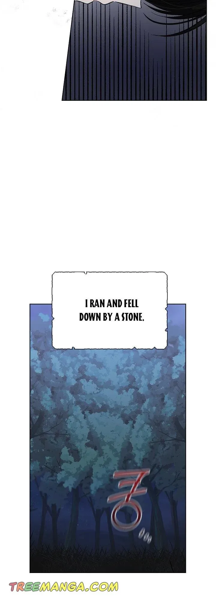 The Exhausting Reality of Novel Transmigration Chapter 1 page 50 - 