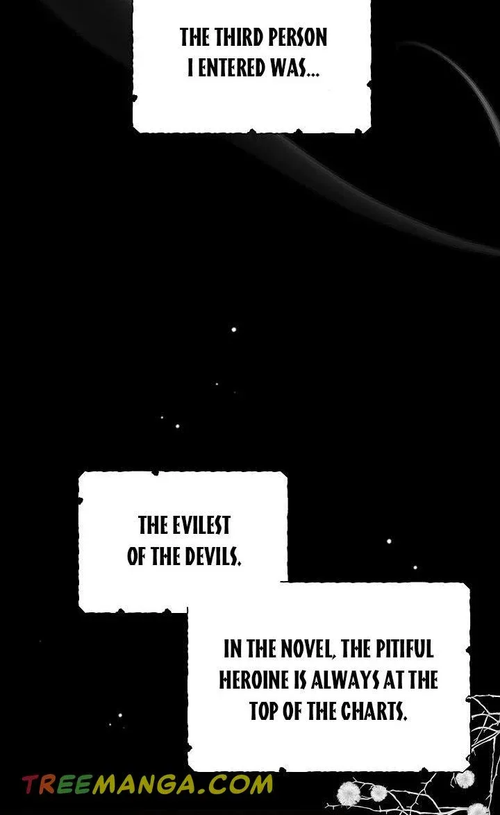 The Exhausting Reality of Novel Transmigration Chapter 1 page 57 - 
