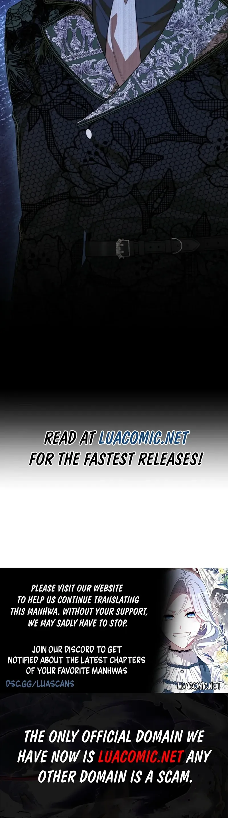 The Exhausting Reality of Novel Transmigration Chapter 102 page 8 - 