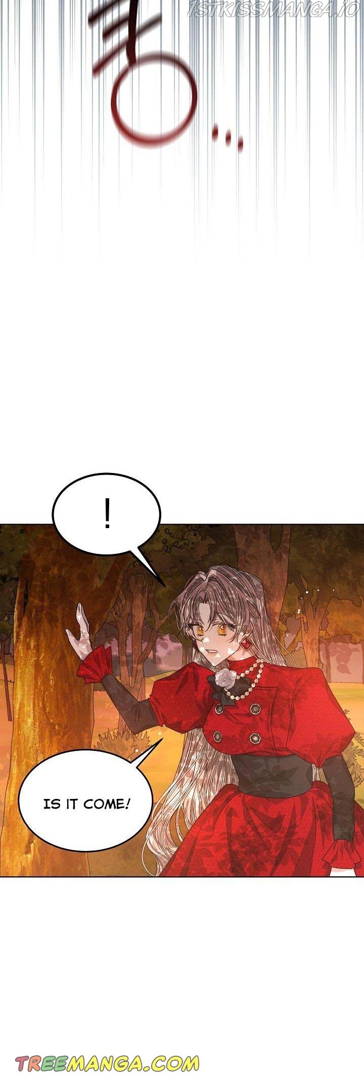 The Exhausting Reality of Novel Transmigration Chapter 14 page 23 - 