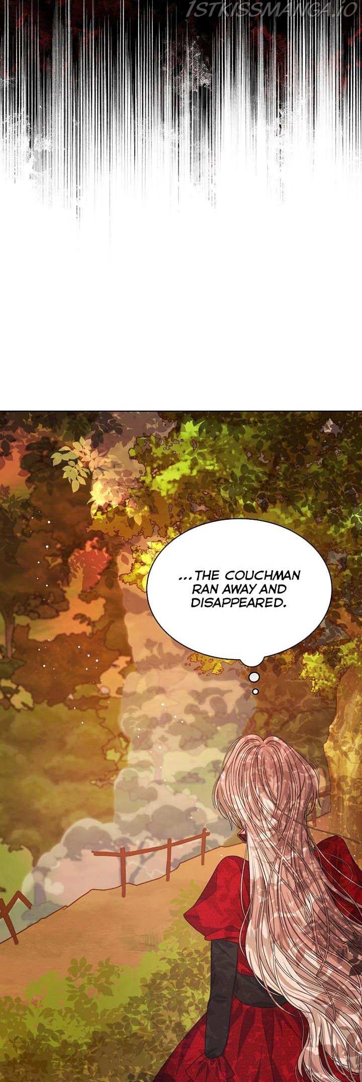 The Exhausting Reality of Novel Transmigration Chapter 14 page 30 - 
