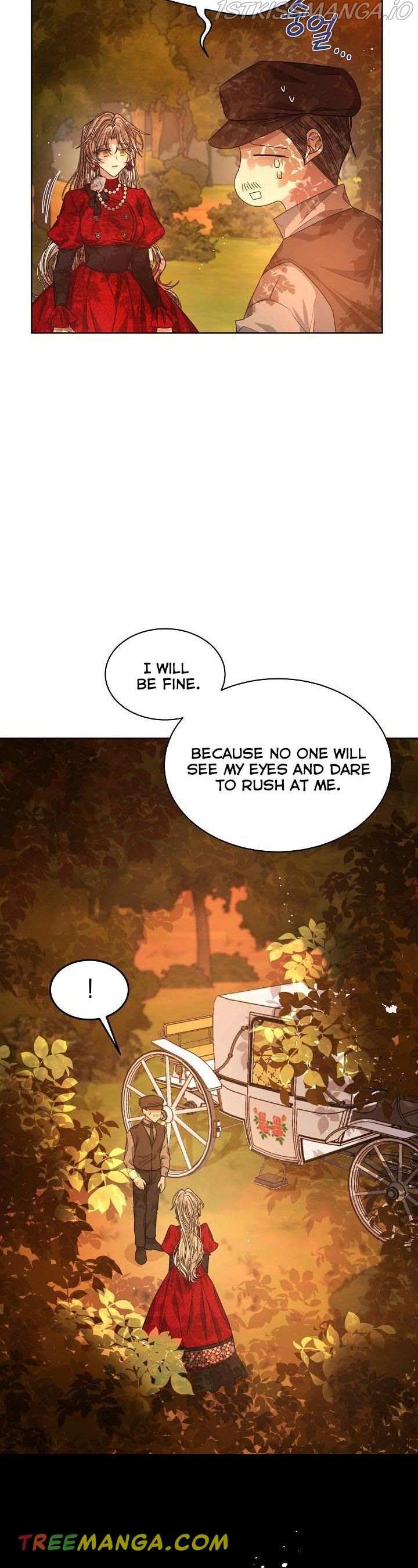 The Exhausting Reality of Novel Transmigration Chapter 14 page 4 - 