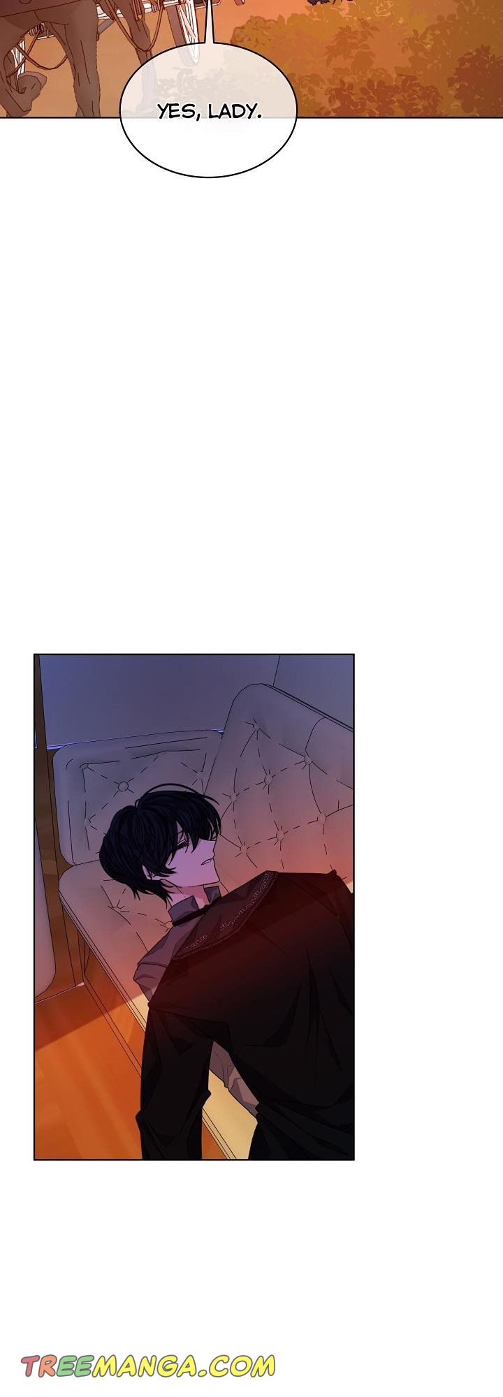 The Exhausting Reality of Novel Transmigration Chapter 16 page 27 - 