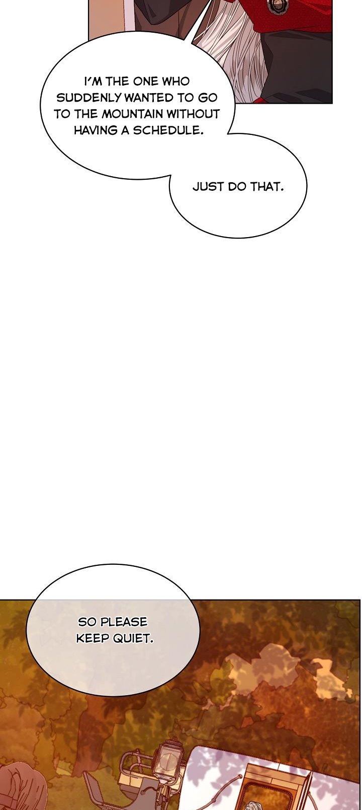 The Exhausting Reality of Novel Transmigration Chapter 16 page 42 - 