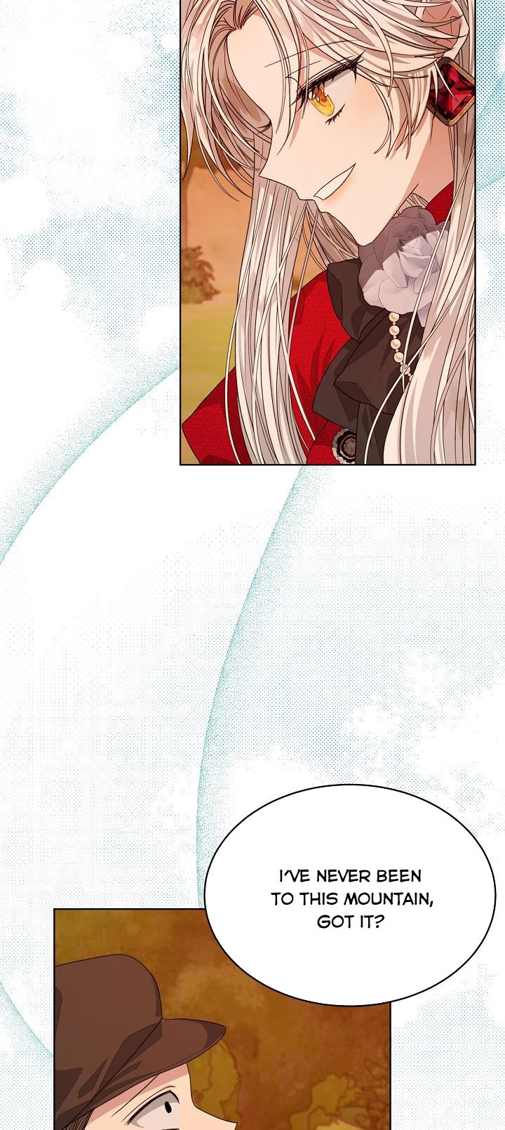 The Exhausting Reality of Novel Transmigration Chapter 16 page 44 - 