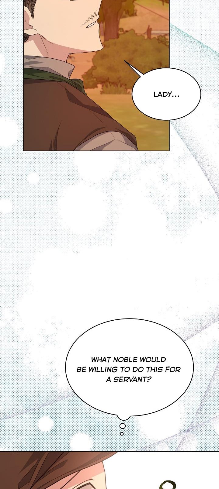 The Exhausting Reality of Novel Transmigration Chapter 16 page 45 - 