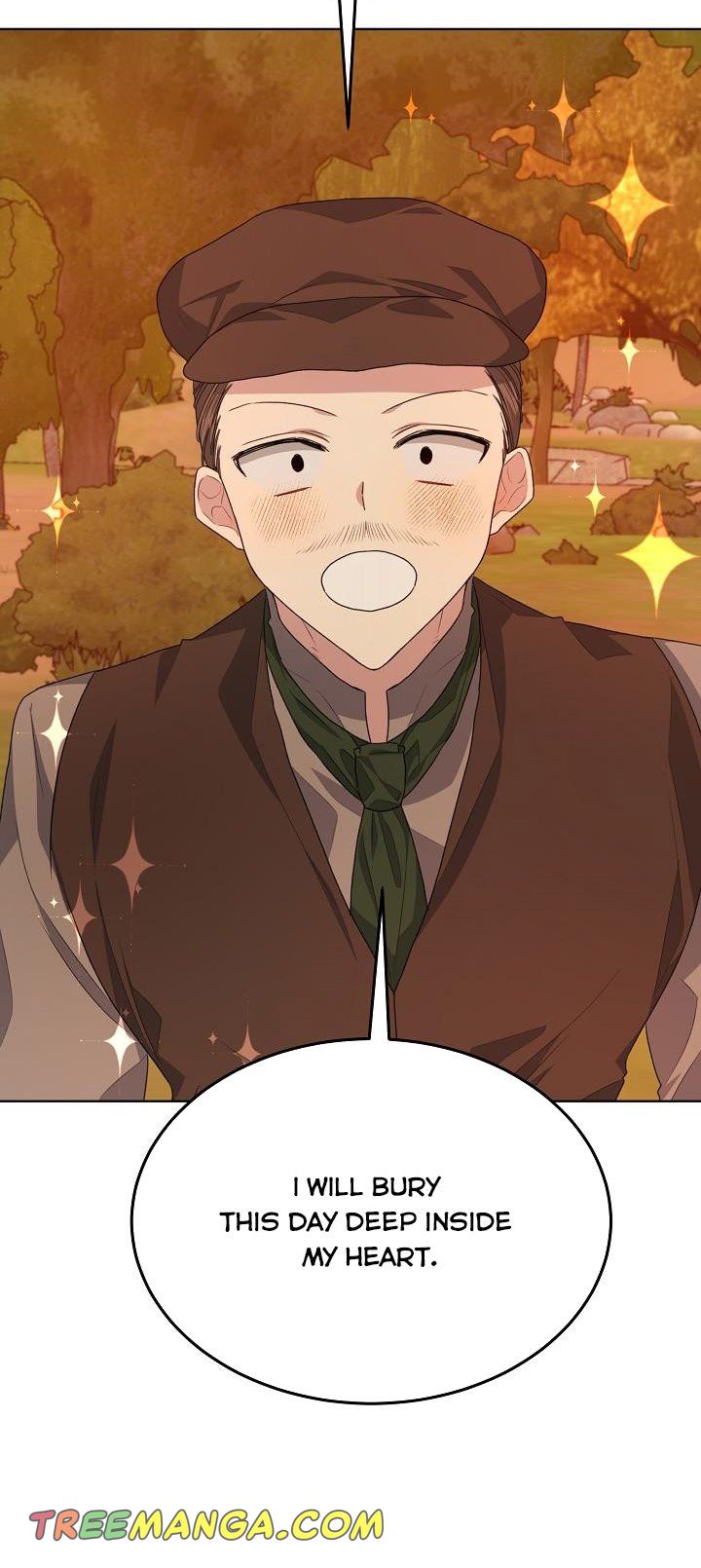 The Exhausting Reality of Novel Transmigration Chapter 16 page 47 - 