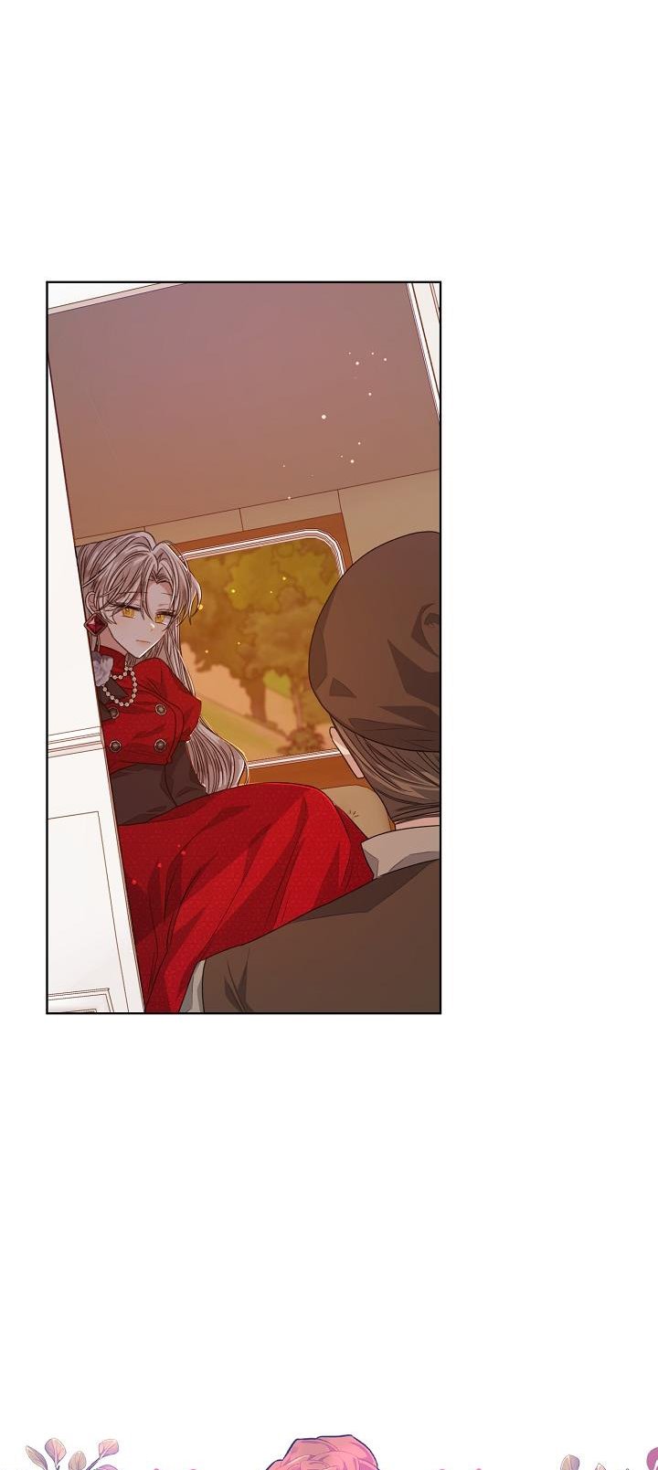 The Exhausting Reality of Novel Transmigration Chapter 16 page 48 - 