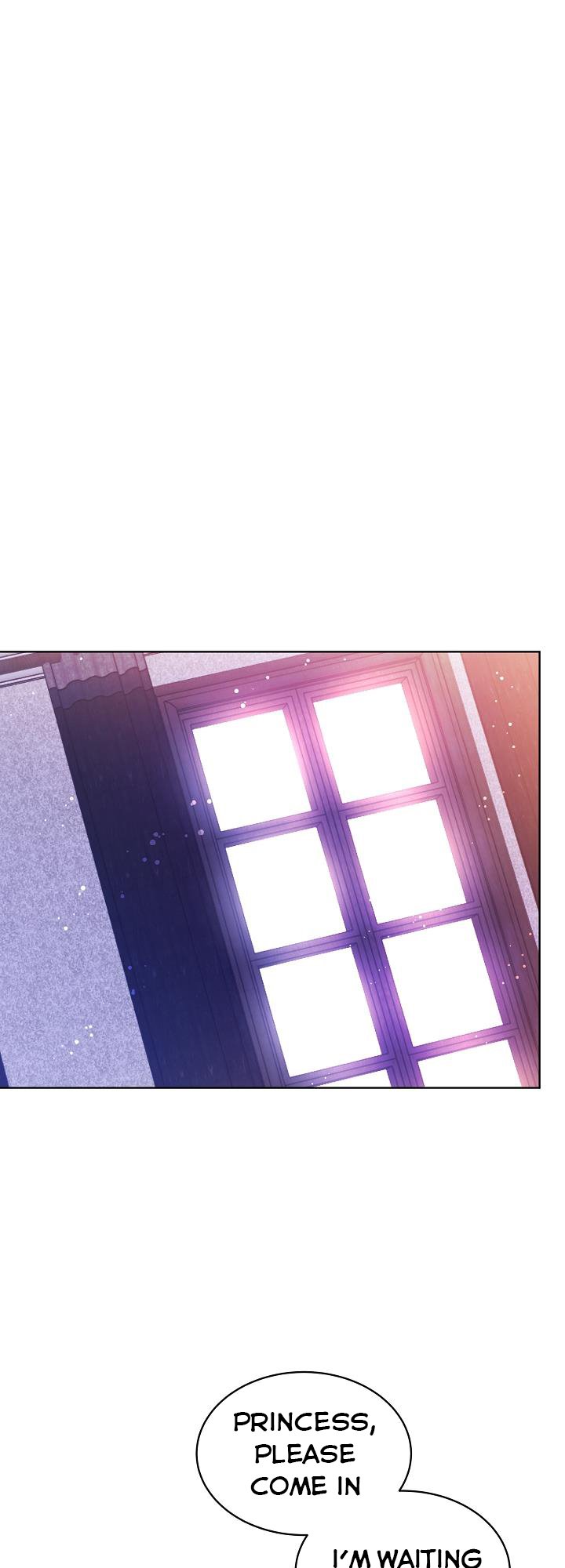 The Exhausting Reality of Novel Transmigration Chapter 17 page 15 - 