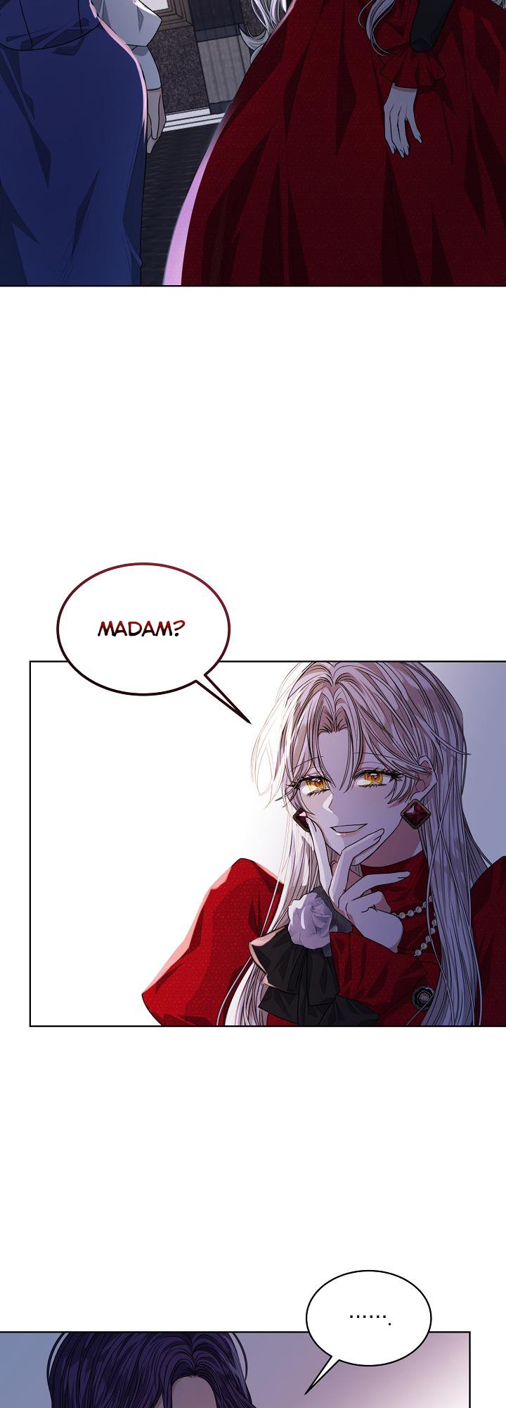 The Exhausting Reality of Novel Transmigration Chapter 17 page 28 - 