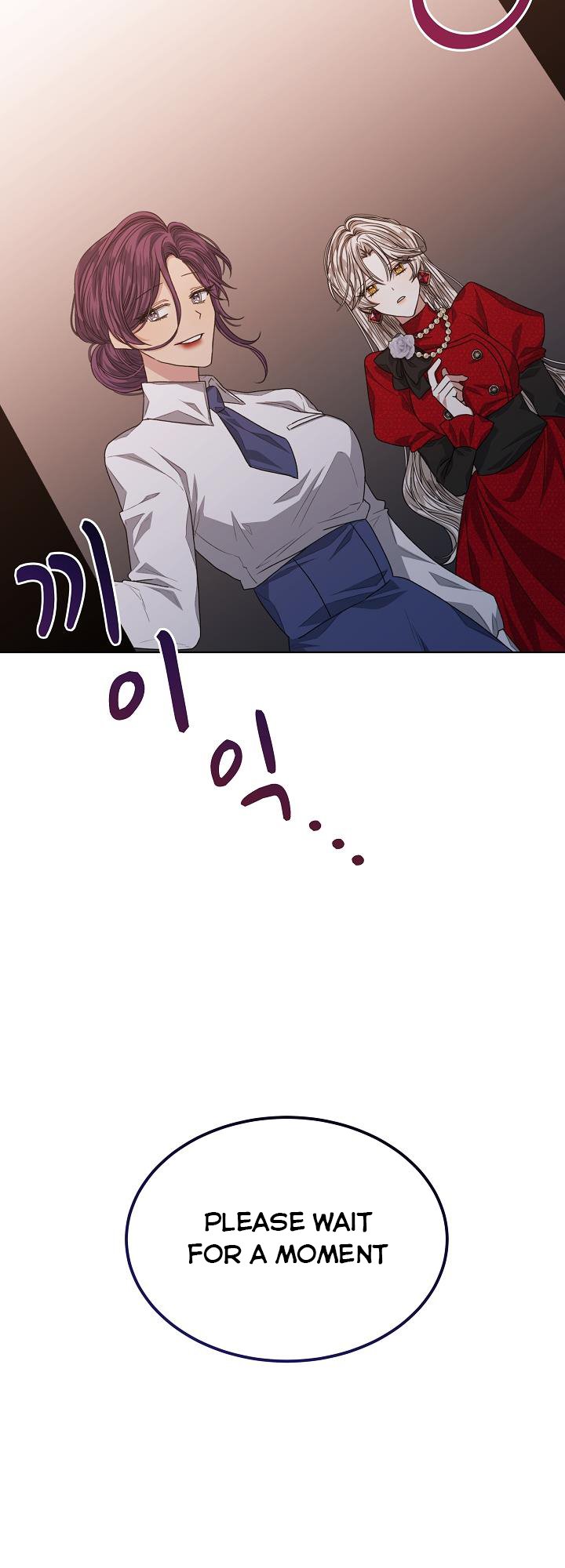 The Exhausting Reality of Novel Transmigration Chapter 17 page 33 - 