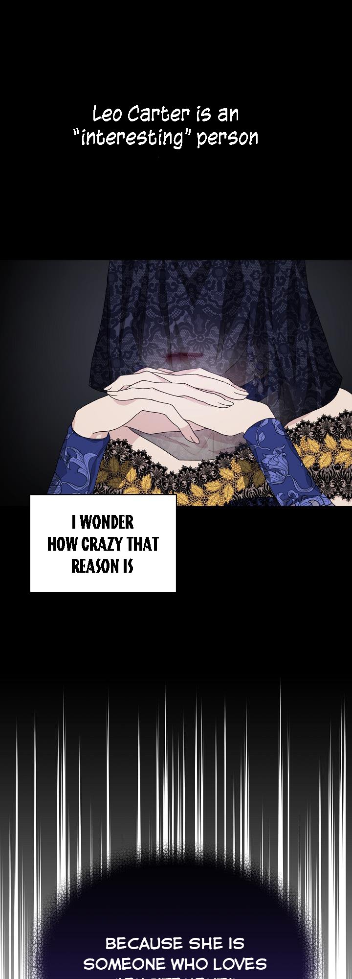 The Exhausting Reality of Novel Transmigration Chapter 17 page 45 - 