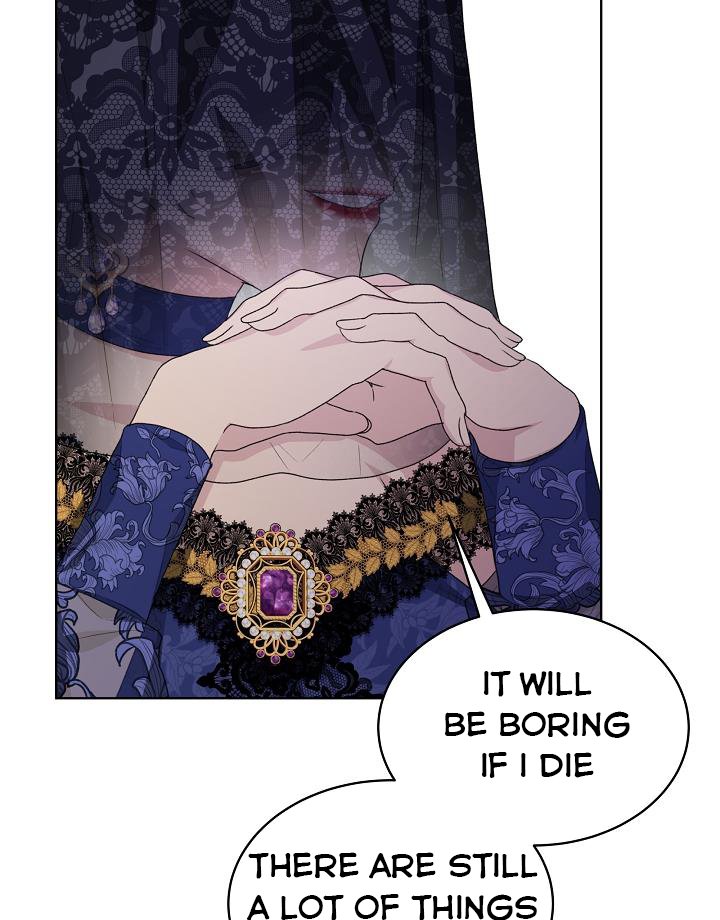 The Exhausting Reality of Novel Transmigration Chapter 17 page 51 - 