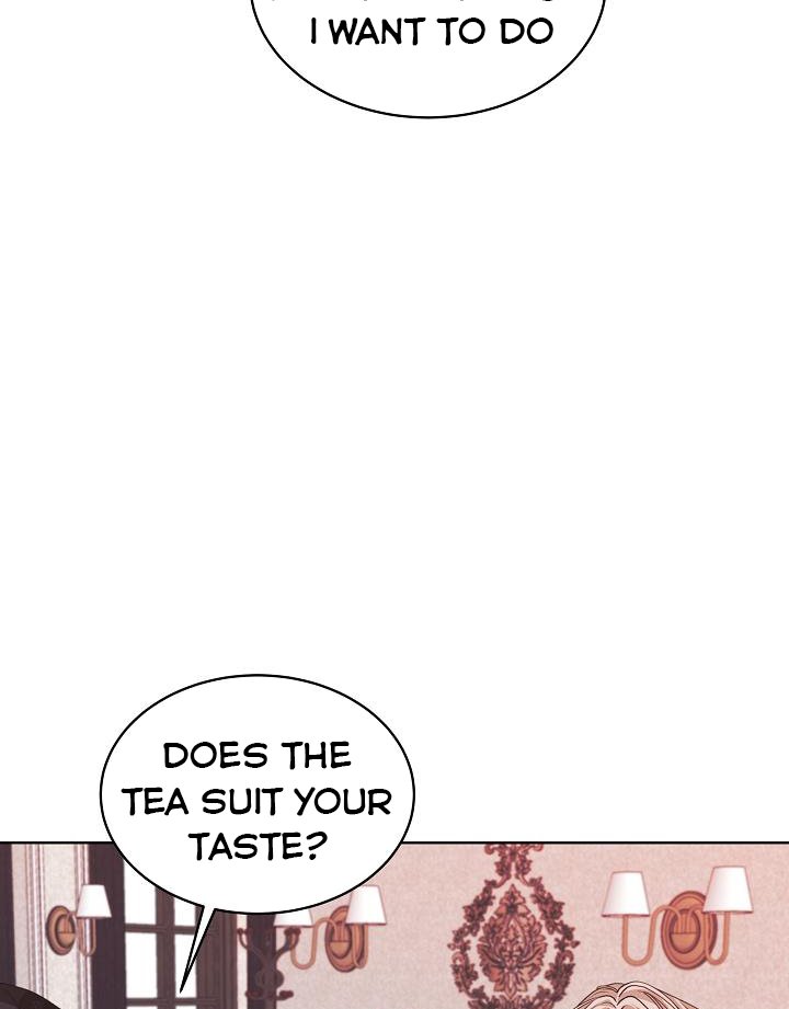 The Exhausting Reality of Novel Transmigration Chapter 17 page 52 - 