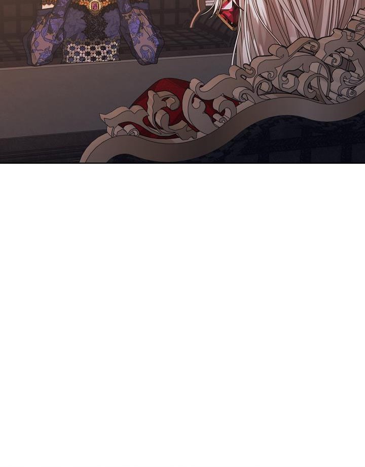The Exhausting Reality of Novel Transmigration Chapter 17 page 55 - 