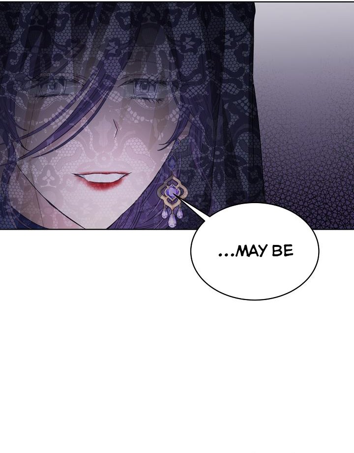 The Exhausting Reality of Novel Transmigration Chapter 17 page 56 - 