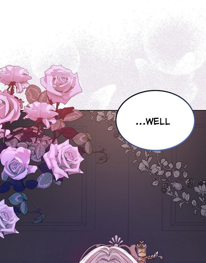 The Exhausting Reality of Novel Transmigration Chapter 17 page 57 - 