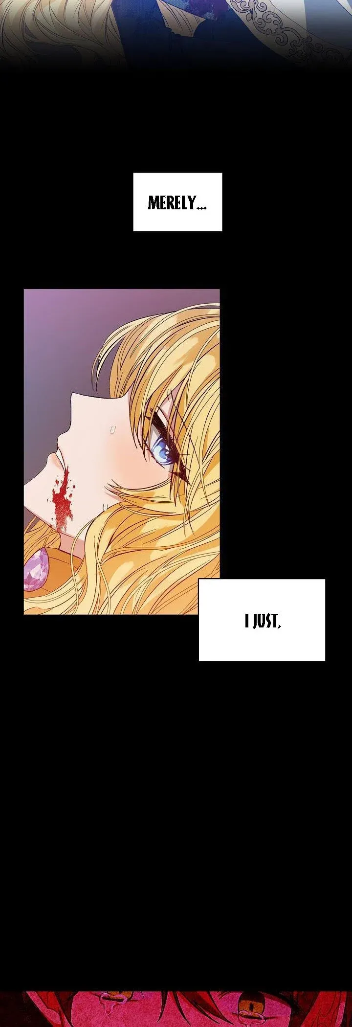 The Exhausting Reality of Novel Transmigration Chapter 2 page 14 - 