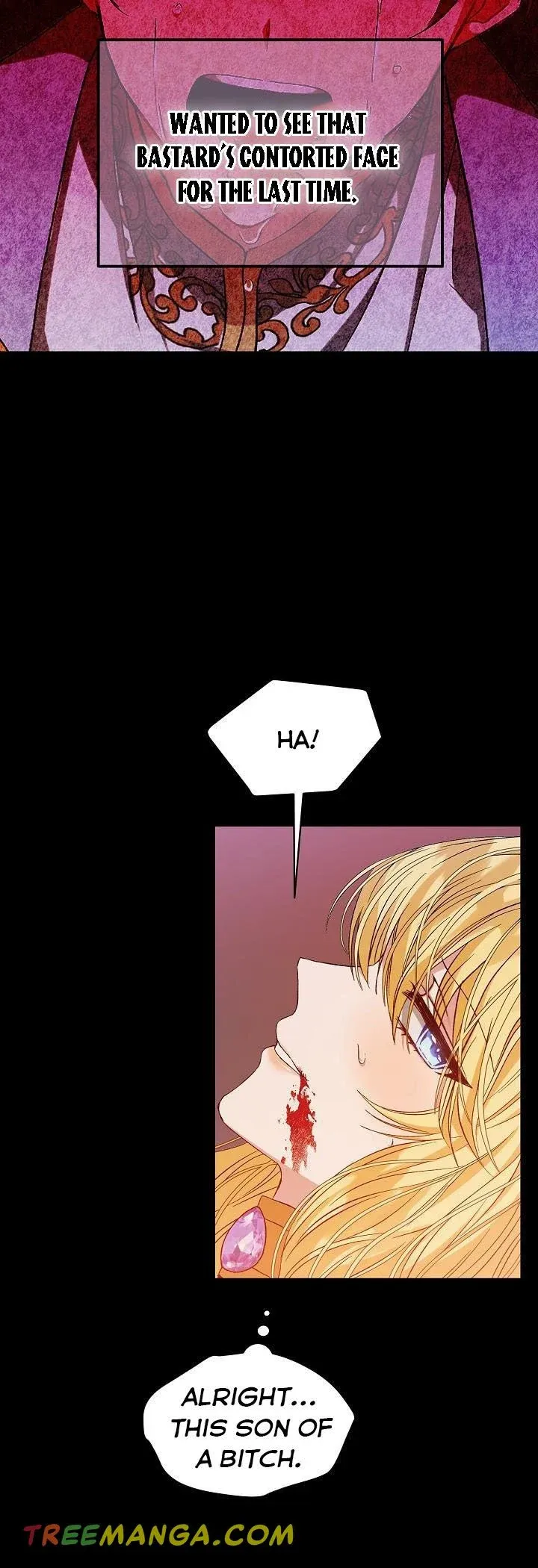 The Exhausting Reality of Novel Transmigration Chapter 2 page 15 - 