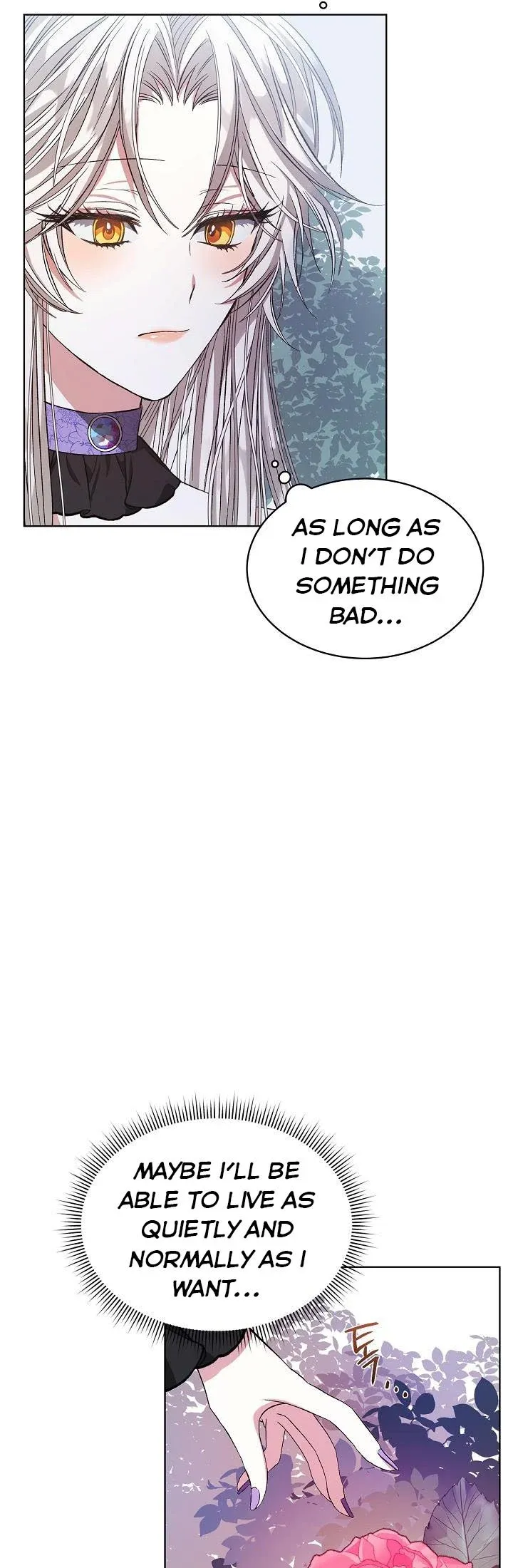 The Exhausting Reality of Novel Transmigration Chapter 2 page 27 - 