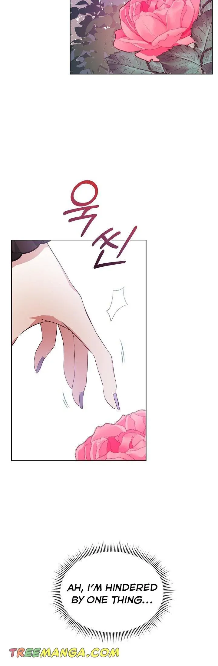 The Exhausting Reality of Novel Transmigration Chapter 2 page 28 - 