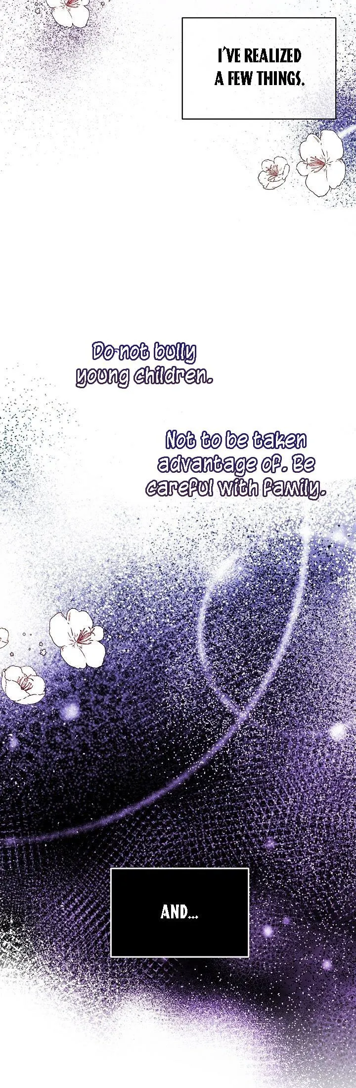 The Exhausting Reality of Novel Transmigration Chapter 2 page 30 - 
