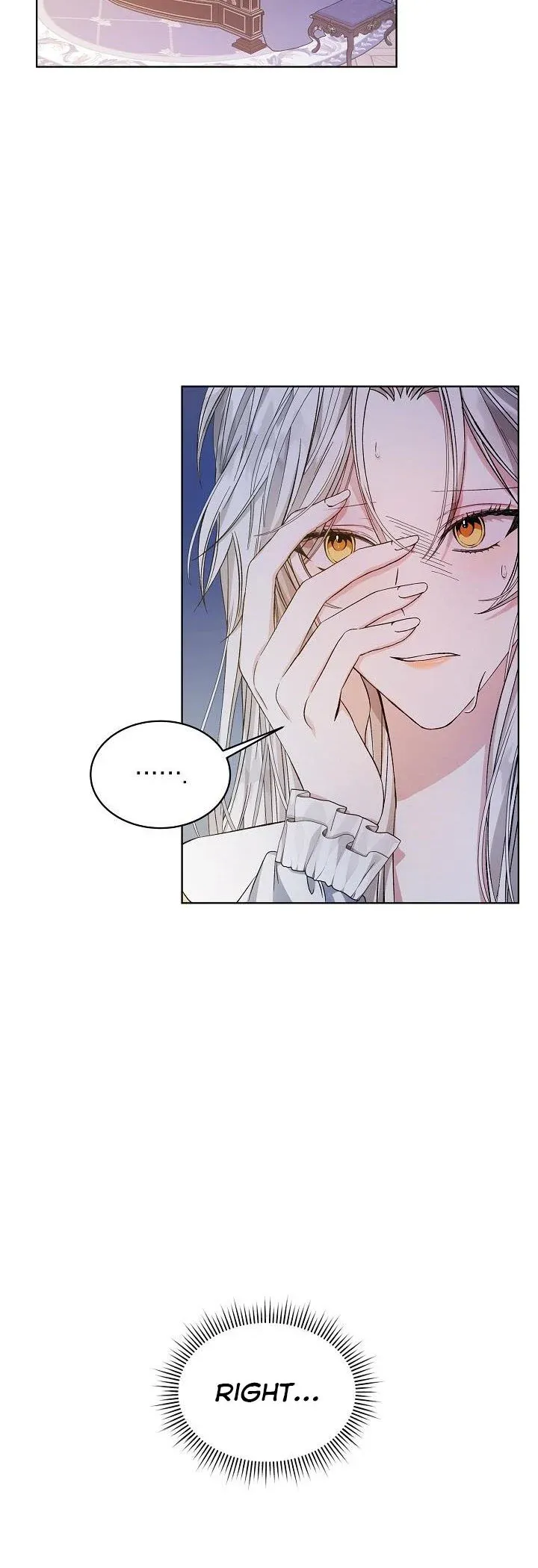 The Exhausting Reality of Novel Transmigration Chapter 2 page 4 - 