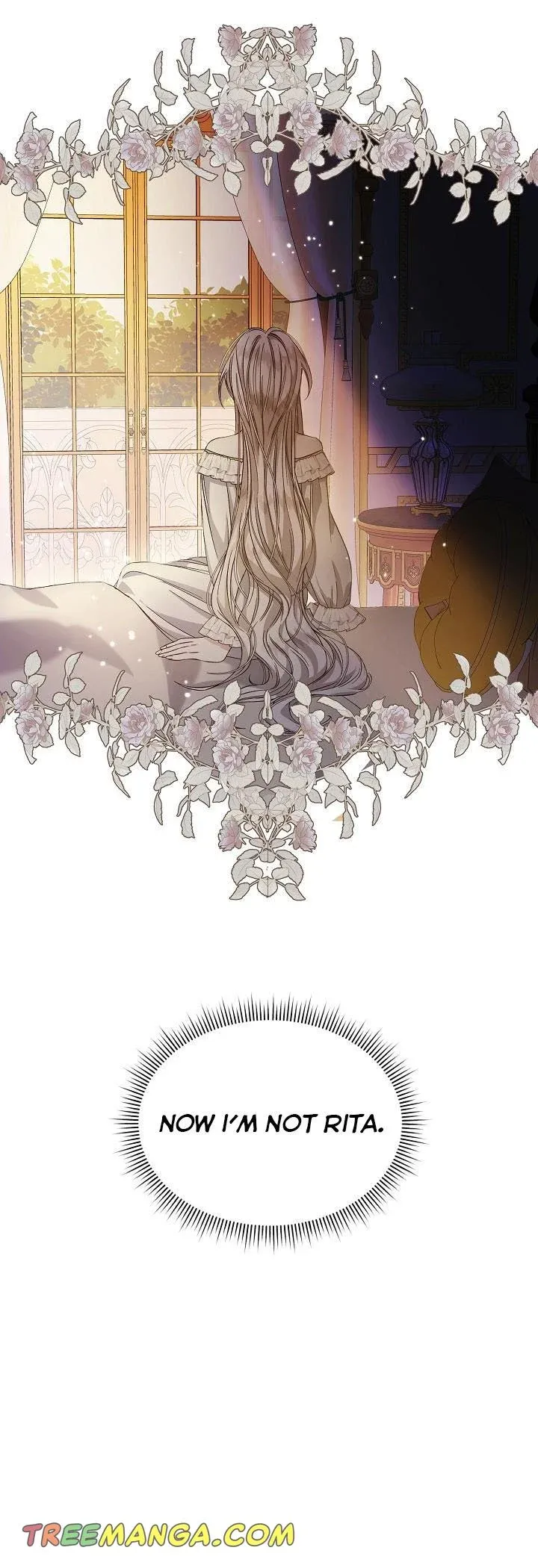 The Exhausting Reality of Novel Transmigration Chapter 2 page 5 - 